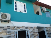 Acre, AC, Rio Branco, Aluguel temporada,  Alugue temporada, apartamentos para alugar, Casa para alugar,  alugar casas,  aluguel de temporada,  aluguel por temporada, alugar apartamento,  alugar casa, casas pra alugar,  casas alugar, casa alugar, casa temporada, aluguel para temporada,
