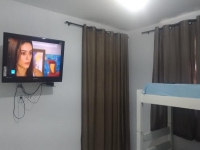 Acre, AC, Rio Branco, Aluguel temporada,  Alugue temporada, apartamentos para alugar, Casa para alugar,  alugar casas,  aluguel de temporada,  aluguel por temporada, alugar apartamento,  alugar casa, casas pra alugar,  casas alugar, casa alugar, casa temporada, aluguel para temporada,