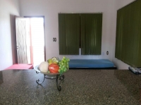 Acre, AC, Rio Branco, Aluguel temporada,  Alugue temporada, apartamentos para alugar, Casa para alugar,  alugar casas,  aluguel de temporada,  aluguel por temporada, alugar apartamento,  alugar casa, casas pra alugar,  casas alugar, casa alugar, casa temporada, aluguel para temporada,