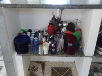 Acre, AC, Rio Branco, Aluguel temporada,  Alugue temporada, apartamentos para alugar, Casa para alugar,  alugar casas,  aluguel de temporada,  aluguel por temporada, alugar apartamento,  alugar casa, casas pra alugar,  casas alugar, casa alugar, casa temporada, aluguel para temporada,