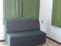 Acre, AC, Rio Branco, Aluguel temporada,  Alugue temporada, apartamentos para alugar, Casa para alugar,  alugar casas,  aluguel de temporada,  aluguel por temporada, alugar apartamento,  alugar casa, casas pra alugar,  casas alugar, casa alugar, casa temporada, aluguel para temporada,