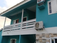 Acre, AC, Rio Branco, Aluguel temporada,  Alugue temporada, apartamentos para alugar, Casa para alugar,  alugar casas,  aluguel de temporada,  aluguel por temporada, alugar apartamento,  alugar casa, casas pra alugar,  casas alugar, casa alugar, casa temporada, aluguel para temporada,