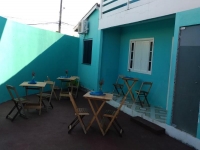 Acre, AC, Rio Branco, Aluguel temporada,  Alugue temporada, apartamentos para alugar, Casa para alugar,  alugar casas,  aluguel de temporada,  aluguel por temporada, alugar apartamento,  alugar casa, casas pra alugar,  casas alugar, casa alugar, casa temporada, aluguel para temporada,