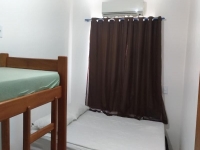 Acre, AC, Rio Branco, Aluguel temporada,  Alugue temporada, apartamentos para alugar, Casa para alugar,  alugar casas,  aluguel de temporada,  aluguel por temporada, alugar apartamento,  alugar casa, casas pra alugar,  casas alugar, casa alugar, casa temporada, aluguel para temporada,