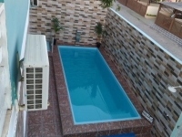 Acre, AC, Rio Branco, Aluguel temporada,  Alugue temporada, apartamentos para alugar, Casa para alugar,  alugar casas,  aluguel de temporada,  aluguel por temporada, alugar apartamento,  alugar casa, casas pra alugar,  casas alugar, casa alugar, casa temporada, aluguel para temporada,
