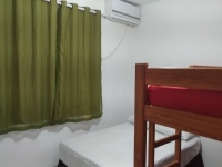 Acre, AC, Rio Branco, Aluguel temporada,  Alugue temporada, apartamentos para alugar, Casa para alugar,  alugar casas,  aluguel de temporada,  aluguel por temporada, alugar apartamento,  alugar casa, casas pra alugar,  casas alugar, casa alugar, casa temporada, aluguel para temporada,