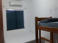 Acre, AC, Rio Branco, Aluguel temporada,  Alugue temporada, apartamentos para alugar, Casa para alugar,  alugar casas,  aluguel de temporada,  aluguel por temporada, alugar apartamento,  alugar casa, casas pra alugar,  casas alugar, casa alugar, casa temporada, aluguel para temporada,