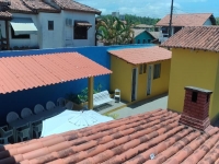 Amazonas, AM, Manaus, Aluguel temporada,  Alugue temporada, apartamentos para alugar, Casa para alugar,  alugar casas,  aluguel de temporada,  aluguel por temporada, alugar apartamento,  alugar casa, casas pra alugar,  casas alugar, casa alugar, casa temporada, aluguel para temporada,