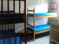 Amazonas, AM, Manaus, Aluguel temporada,  Alugue temporada, apartamentos para alugar, Casa para alugar,  alugar casas,  aluguel de temporada,  aluguel por temporada, alugar apartamento,  alugar casa, casas pra alugar,  casas alugar, casa alugar, casa temporada, aluguel para temporada,