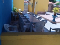 Amazonas, AM, Manaus, Aluguel temporada,  Alugue temporada, apartamentos para alugar, Casa para alugar,  alugar casas,  aluguel de temporada,  aluguel por temporada, alugar apartamento,  alugar casa, casas pra alugar,  casas alugar, casa alugar, casa temporada, aluguel para temporada,