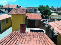Amazonas, AM, Manaus, Aluguel temporada,  Alugue temporada, apartamentos para alugar, Casa para alugar,  alugar casas,  aluguel de temporada,  aluguel por temporada, alugar apartamento,  alugar casa, casas pra alugar,  casas alugar, casa alugar, casa temporada, aluguel para temporada,