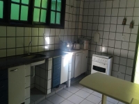 Amazonas, AM, Manaus, Aluguel temporada,  Alugue temporada, apartamentos para alugar, Casa para alugar,  alugar casas,  aluguel de temporada,  aluguel por temporada, alugar apartamento,  alugar casa, casas pra alugar,  casas alugar, casa alugar, casa temporada, aluguel para temporada,