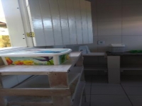 Amazonas, AM, Manaus, Aluguel temporada,  Alugue temporada, apartamentos para alugar, Casa para alugar,  alugar casas,  aluguel de temporada,  aluguel por temporada, alugar apartamento,  alugar casa, casas pra alugar,  casas alugar, casa alugar, casa temporada, aluguel para temporada,