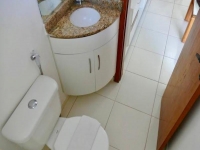 SP, Aluguel temporada,  Alugue temporada, apartamentos para alugar, Casa para alugar,  alugar casas,  aluguel de temporada,  aluguel por temporada, alugar apartamento,  alugar casa, casas pra alugar,  casas alugar, casa alugar, casa temporada, aluguel para temporada,