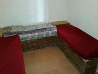 SP, Aluguel temporada,  Alugue temporada, apartamentos para alugar, Casa para alugar,  alugar casas,  aluguel de temporada,  aluguel por temporada, alugar apartamento,  alugar casa, casas pra alugar,  casas alugar, casa alugar, casa temporada, aluguel para temporada,