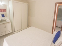 Mato Grosso, MT, Cuiaba, Aluguel temporada,  Alugue temporada, apartamentos para alugar, Casa para alugar,  alugar casas,  aluguel de temporada,  aluguel por temporada, alugar apartamento,  alugar casa, casas pra alugar,  casas alugar, casa alugar, casa temporada, aluguel para temporada,