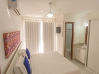 Mato Grosso, MT, Cuiaba, Aluguel temporada,  Alugue temporada, apartamentos para alugar, Casa para alugar,  alugar casas,  aluguel de temporada,  aluguel por temporada, alugar apartamento,  alugar casa, casas pra alugar,  casas alugar, casa alugar, casa temporada, aluguel para temporada,