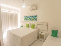 Mato Grosso, MT, Cuiaba, Aluguel temporada,  Alugue temporada, apartamentos para alugar, Casa para alugar,  alugar casas,  aluguel de temporada,  aluguel por temporada, alugar apartamento,  alugar casa, casas pra alugar,  casas alugar, casa alugar, casa temporada, aluguel para temporada,