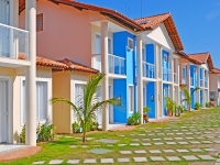 Mato Grosso, MT, Cuiaba, Aluguel temporada,  Alugue temporada, apartamentos para alugar, Casa para alugar,  alugar casas,  aluguel de temporada,  aluguel por temporada, alugar apartamento,  alugar casa, casas pra alugar,  casas alugar, casa alugar, casa temporada, aluguel para temporada,