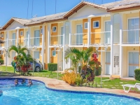 Mato Grosso, MT, Cuiaba, Aluguel temporada,  Alugue temporada, apartamentos para alugar, Casa para alugar,  alugar casas,  aluguel de temporada,  aluguel por temporada, alugar apartamento,  alugar casa, casas pra alugar,  casas alugar, casa alugar, casa temporada, aluguel para temporada,