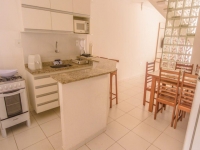 Mato Grosso, MT, Cuiaba, Aluguel temporada,  Alugue temporada, apartamentos para alugar, Casa para alugar,  alugar casas,  aluguel de temporada,  aluguel por temporada, alugar apartamento,  alugar casa, casas pra alugar,  casas alugar, casa alugar, casa temporada, aluguel para temporada,