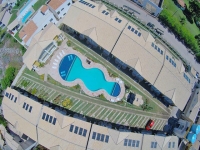 Mato Grosso, MT, Cuiaba, Aluguel temporada,  Alugue temporada, apartamentos para alugar, Casa para alugar,  alugar casas,  aluguel de temporada,  aluguel por temporada, alugar apartamento,  alugar casa, casas pra alugar,  casas alugar, casa alugar, casa temporada, aluguel para temporada,