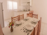 Mato Grosso, MT, Cuiaba, Aluguel temporada,  Alugue temporada, apartamentos para alugar, Casa para alugar,  alugar casas,  aluguel de temporada,  aluguel por temporada, alugar apartamento,  alugar casa, casas pra alugar,  casas alugar, casa alugar, casa temporada, aluguel para temporada,