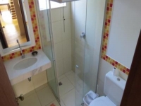Alagoas, AL, Maceio, Aluguel temporada,  Alugue temporada, apartamentos para alugar, Casa para alugar,  alugar casas,  aluguel de temporada,  aluguel por temporada, alugar apartamento,  alugar casa, casas pra alugar,  casas alugar, casa alugar, casa temporada, aluguel para temporada,