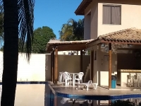 Alagoas, AL, Maceio, Aluguel temporada,  Alugue temporada, apartamentos para alugar, Casa para alugar,  alugar casas,  aluguel de temporada,  aluguel por temporada, alugar apartamento,  alugar casa, casas pra alugar,  casas alugar, casa alugar, casa temporada, aluguel para temporada,