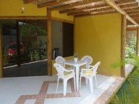 Alagoas, AL, Maceio, Aluguel temporada,  Alugue temporada, apartamentos para alugar, Casa para alugar,  alugar casas,  aluguel de temporada,  aluguel por temporada, alugar apartamento,  alugar casa, casas pra alugar,  casas alugar, casa alugar, casa temporada, aluguel para temporada,