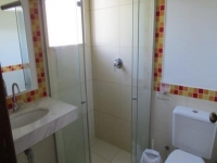 Alagoas, AL, Maceio, Aluguel temporada,  Alugue temporada, apartamentos para alugar, Casa para alugar,  alugar casas,  aluguel de temporada,  aluguel por temporada, alugar apartamento,  alugar casa, casas pra alugar,  casas alugar, casa alugar, casa temporada, aluguel para temporada,