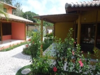 Alagoas, AL, Maceio, Aluguel temporada,  Alugue temporada, apartamentos para alugar, Casa para alugar,  alugar casas,  aluguel de temporada,  aluguel por temporada, alugar apartamento,  alugar casa, casas pra alugar,  casas alugar, casa alugar, casa temporada, aluguel para temporada,