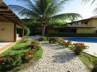 Alagoas, AL, Maceio, Aluguel temporada,  Alugue temporada, apartamentos para alugar, Casa para alugar,  alugar casas,  aluguel de temporada,  aluguel por temporada, alugar apartamento,  alugar casa, casas pra alugar,  casas alugar, casa alugar, casa temporada, aluguel para temporada,