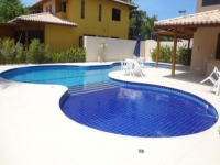 Alagoas, AL, Maceio, Aluguel temporada,  Alugue temporada, apartamentos para alugar, Casa para alugar,  alugar casas,  aluguel de temporada,  aluguel por temporada, alugar apartamento,  alugar casa, casas pra alugar,  casas alugar, casa alugar, casa temporada, aluguel para temporada,