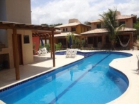 Alagoas, AL, Maceio, Aluguel temporada,  Alugue temporada, apartamentos para alugar, Casa para alugar,  alugar casas,  aluguel de temporada,  aluguel por temporada, alugar apartamento,  alugar casa, casas pra alugar,  casas alugar, casa alugar, casa temporada, aluguel para temporada,