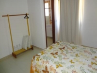 Alagoas, AL, Maceio, Aluguel temporada,  Alugue temporada, apartamentos para alugar, Casa para alugar,  alugar casas,  aluguel de temporada,  aluguel por temporada, alugar apartamento,  alugar casa, casas pra alugar,  casas alugar, casa alugar, casa temporada, aluguel para temporada,