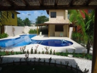 Alagoas, AL, Maceio, Aluguel temporada,  Alugue temporada, apartamentos para alugar, Casa para alugar,  alugar casas,  aluguel de temporada,  aluguel por temporada, alugar apartamento,  alugar casa, casas pra alugar,  casas alugar, casa alugar, casa temporada, aluguel para temporada,