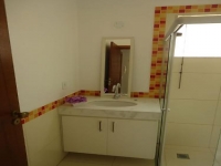 Alagoas, AL, Maceio, Aluguel temporada,  Alugue temporada, apartamentos para alugar, Casa para alugar,  alugar casas,  aluguel de temporada,  aluguel por temporada, alugar apartamento,  alugar casa, casas pra alugar,  casas alugar, casa alugar, casa temporada, aluguel para temporada,