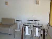 Alagoas, AL, Maceio, Aluguel temporada,  Alugue temporada, apartamentos para alugar, Casa para alugar,  alugar casas,  aluguel de temporada,  aluguel por temporada, alugar apartamento,  alugar casa, casas pra alugar,  casas alugar, casa alugar, casa temporada, aluguel para temporada,