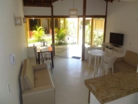 Alagoas, AL, Maceio, Aluguel temporada,  Alugue temporada, apartamentos para alugar, Casa para alugar,  alugar casas,  aluguel de temporada,  aluguel por temporada, alugar apartamento,  alugar casa, casas pra alugar,  casas alugar, casa alugar, casa temporada, aluguel para temporada,