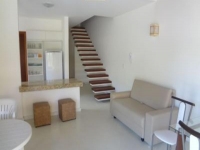 Alagoas, AL, Maceio, Aluguel temporada,  Alugue temporada, apartamentos para alugar, Casa para alugar,  alugar casas,  aluguel de temporada,  aluguel por temporada, alugar apartamento,  alugar casa, casas pra alugar,  casas alugar, casa alugar, casa temporada, aluguel para temporada,