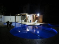 Alagoas, AL, Maceio, Aluguel temporada,  Alugue temporada, apartamentos para alugar, Casa para alugar,  alugar casas,  aluguel de temporada,  aluguel por temporada, alugar apartamento,  alugar casa, casas pra alugar,  casas alugar, casa alugar, casa temporada, aluguel para temporada,