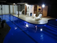 Alagoas, AL, Maceio, Aluguel temporada,  Alugue temporada, apartamentos para alugar, Casa para alugar,  alugar casas,  aluguel de temporada,  aluguel por temporada, alugar apartamento,  alugar casa, casas pra alugar,  casas alugar, casa alugar, casa temporada, aluguel para temporada,