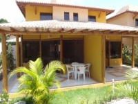 Alagoas, AL, Maceio, Aluguel temporada,  Alugue temporada, apartamentos para alugar, Casa para alugar,  alugar casas,  aluguel de temporada,  aluguel por temporada, alugar apartamento,  alugar casa, casas pra alugar,  casas alugar, casa alugar, casa temporada, aluguel para temporada,