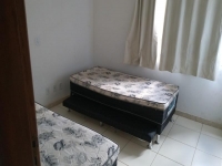 Alagoas, AL, Maceio, Aluguel temporada,  Alugue temporada, apartamentos para alugar, Casa para alugar,  alugar casas,  aluguel de temporada,  aluguel por temporada, alugar apartamento,  alugar casa, casas pra alugar,  casas alugar, casa alugar, casa temporada, aluguel para temporada,