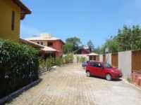 Alagoas, AL, Maceio, Aluguel temporada,  Alugue temporada, apartamentos para alugar, Casa para alugar,  alugar casas,  aluguel de temporada,  aluguel por temporada, alugar apartamento,  alugar casa, casas pra alugar,  casas alugar, casa alugar, casa temporada, aluguel para temporada,