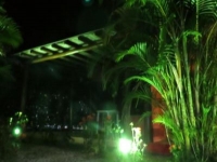 Alagoas, AL, Maceio, Aluguel temporada,  Alugue temporada, apartamentos para alugar, Casa para alugar,  alugar casas,  aluguel de temporada,  aluguel por temporada, alugar apartamento,  alugar casa, casas pra alugar,  casas alugar, casa alugar, casa temporada, aluguel para temporada,
