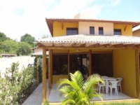Alagoas, AL, Maceio, Aluguel temporada,  Alugue temporada, apartamentos para alugar, Casa para alugar,  alugar casas,  aluguel de temporada,  aluguel por temporada, alugar apartamento,  alugar casa, casas pra alugar,  casas alugar, casa alugar, casa temporada, aluguel para temporada,