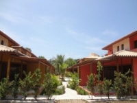 Alagoas, AL, Maceio, Aluguel temporada,  Alugue temporada, apartamentos para alugar, Casa para alugar,  alugar casas,  aluguel de temporada,  aluguel por temporada, alugar apartamento,  alugar casa, casas pra alugar,  casas alugar, casa alugar, casa temporada, aluguel para temporada,