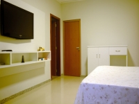 Bahia, BA, Salvador, Aluguel temporada,  Alugue temporada, apartamentos para alugar, Casa para alugar,  alugar casas,  aluguel de temporada,  aluguel por temporada, alugar apartamento,  alugar casa, casas pra alugar,  casas alugar, casa alugar, casa temporada, aluguel para temporada,